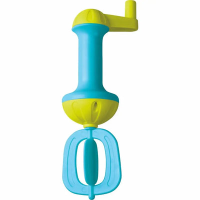 Bubble Bath Whisk Preview #1