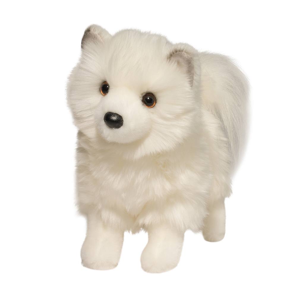 Tomfoolery Toys | Phoebe Pomsky