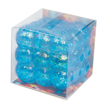 Gummiez Cubes Preview #3