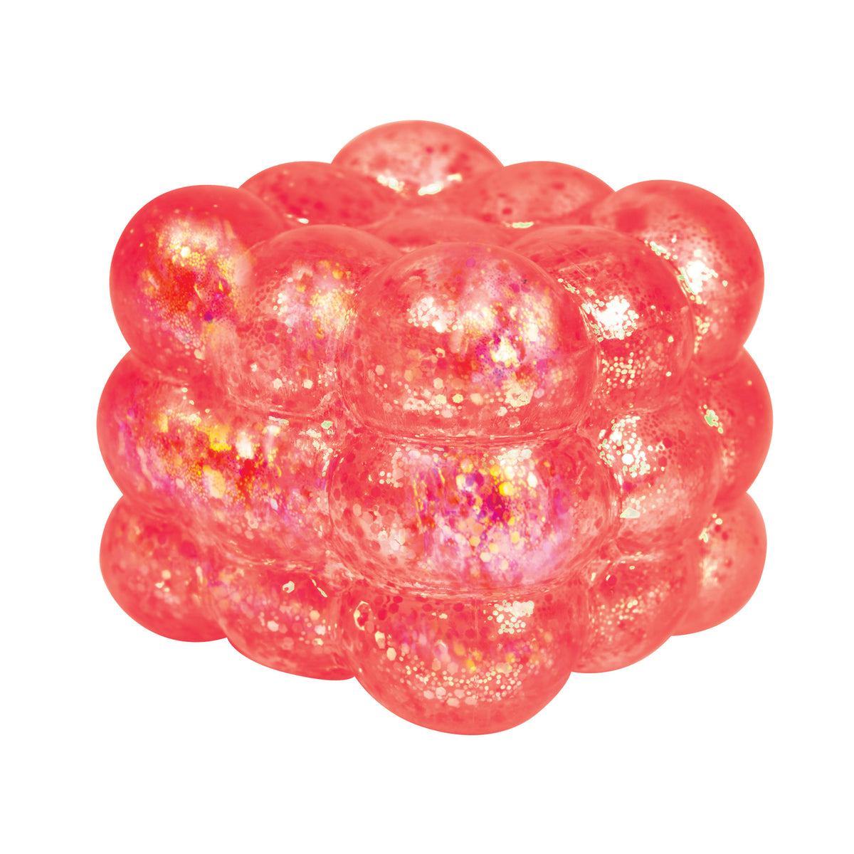 Gummiez Cubes Cover