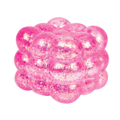 Gummiez Cubes Preview #5