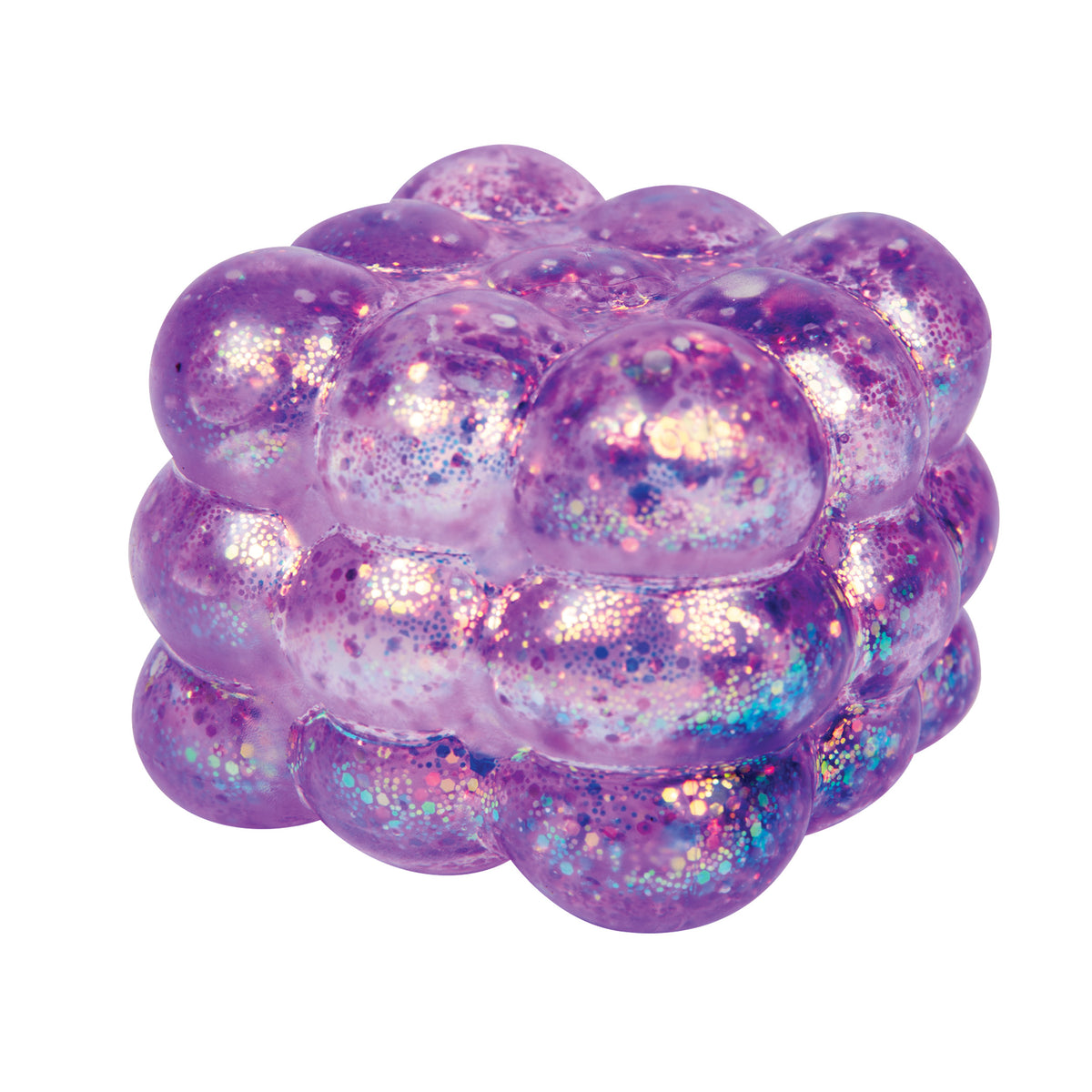 Gummiez Cubes Cover