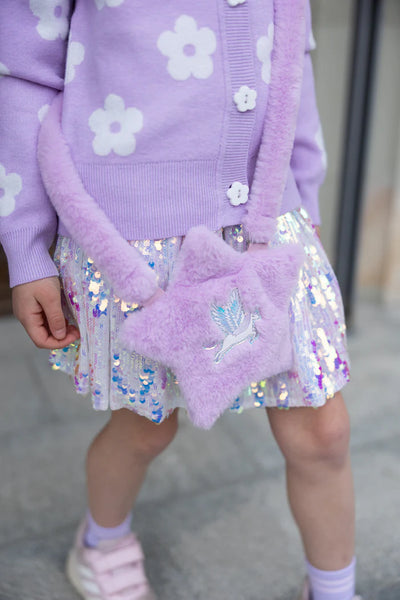 Amazing Alicorn Bag Preview #1