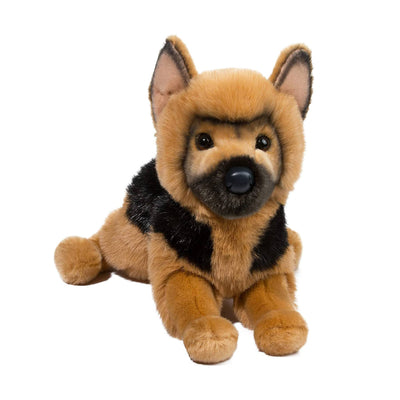 General German Shepherd Preview #1
