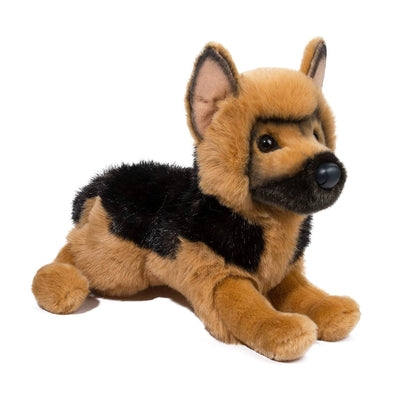 General German Shepherd Preview #2