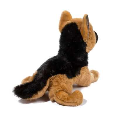General German Shepherd Preview #4