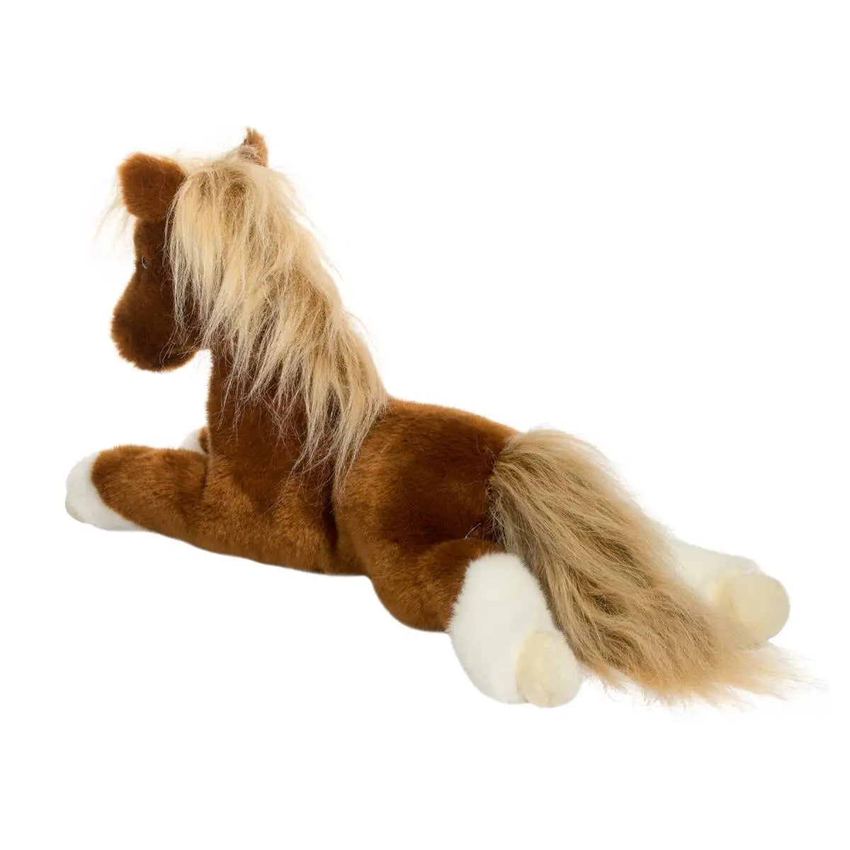 Wrangler Horse Cover