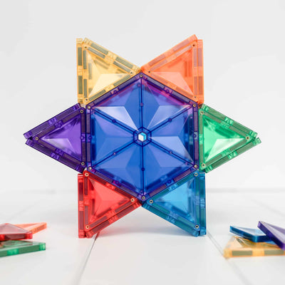 Rainbow Mega Pack, 212pc Preview #6