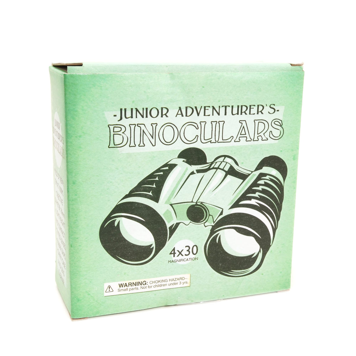 Binoculars Cover
