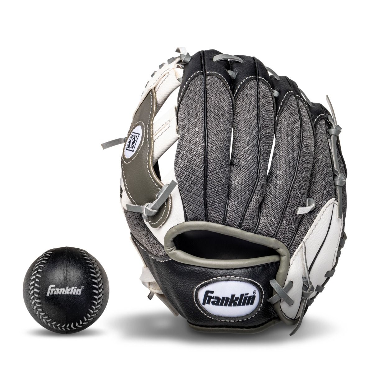 Meshtek T-Ball 9.5
