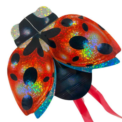 Mini Flying Insect Kites Preview #2