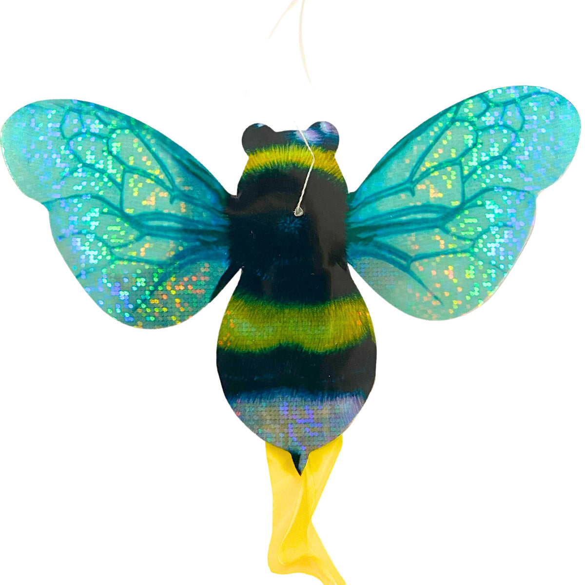 Mini Flying Insect Kites Cover
