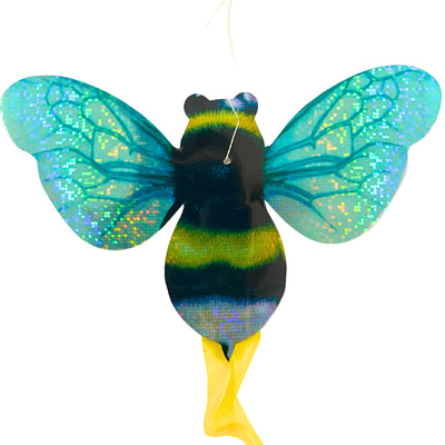 Mini Flying Insect Kites Preview #3