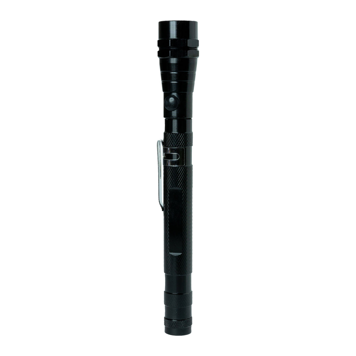 Adventurer's Multi-Use Torch Cover