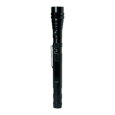 Adventurer's Multi-Use Torch Preview #3