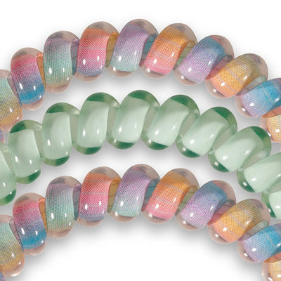 Small Teleties Hair Ties Preview #11