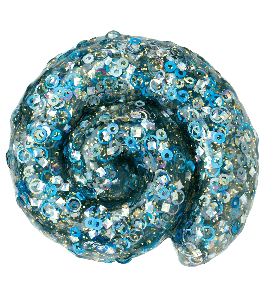 Mini Putty Preview #5