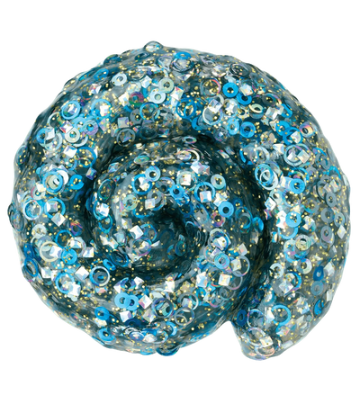 Mini Putty Preview #5