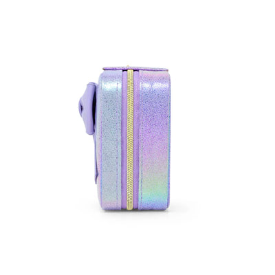 Shiny Jumbo Bow Jewelry Box Preview #4