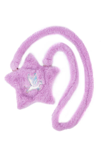 Amazing Alicorn Bag Preview #2