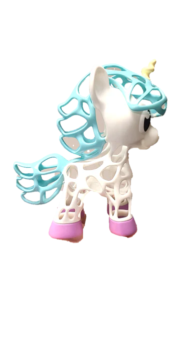 Tomfoolery Toys | Grabits Gripimals