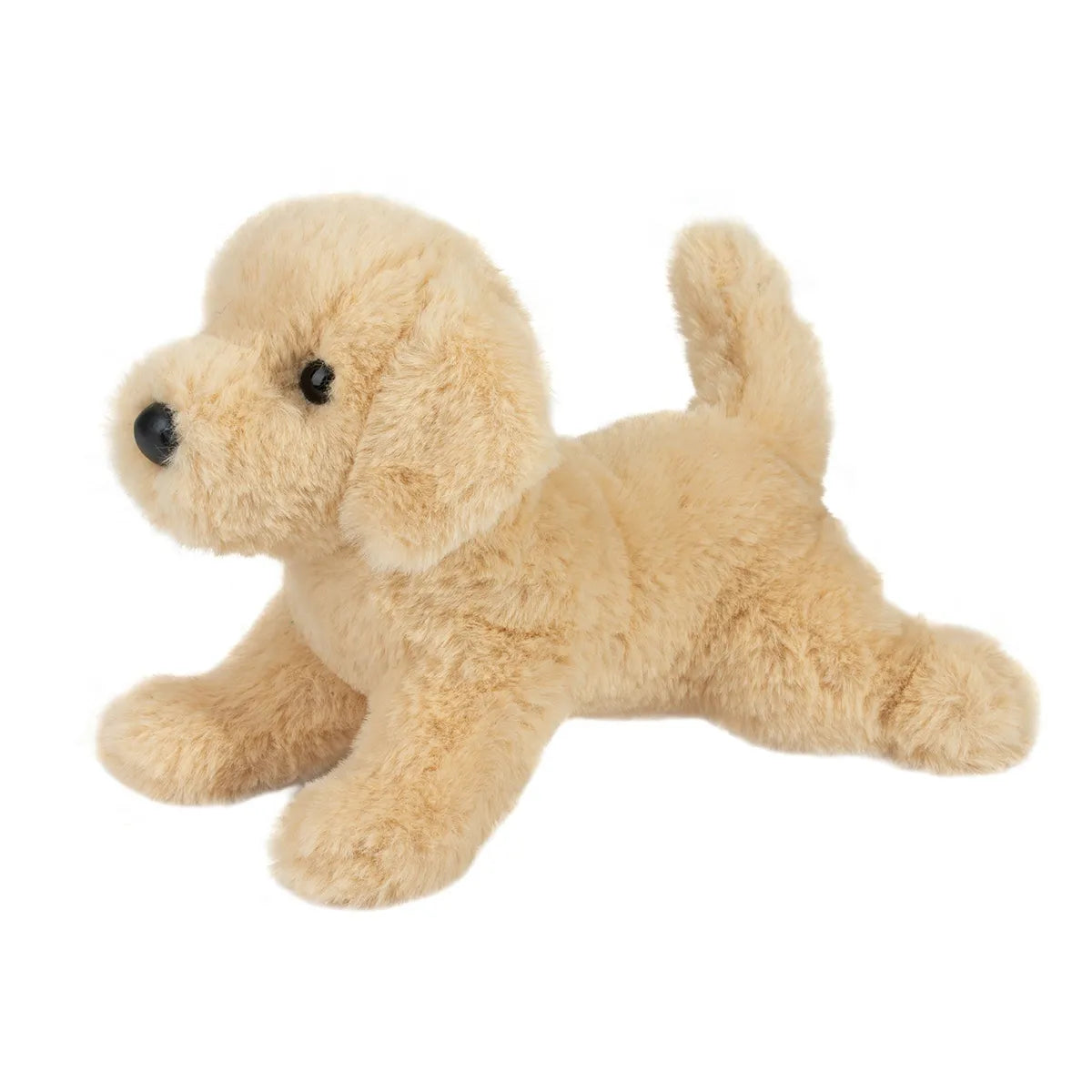 Mini Edie Yellow Lab Cover