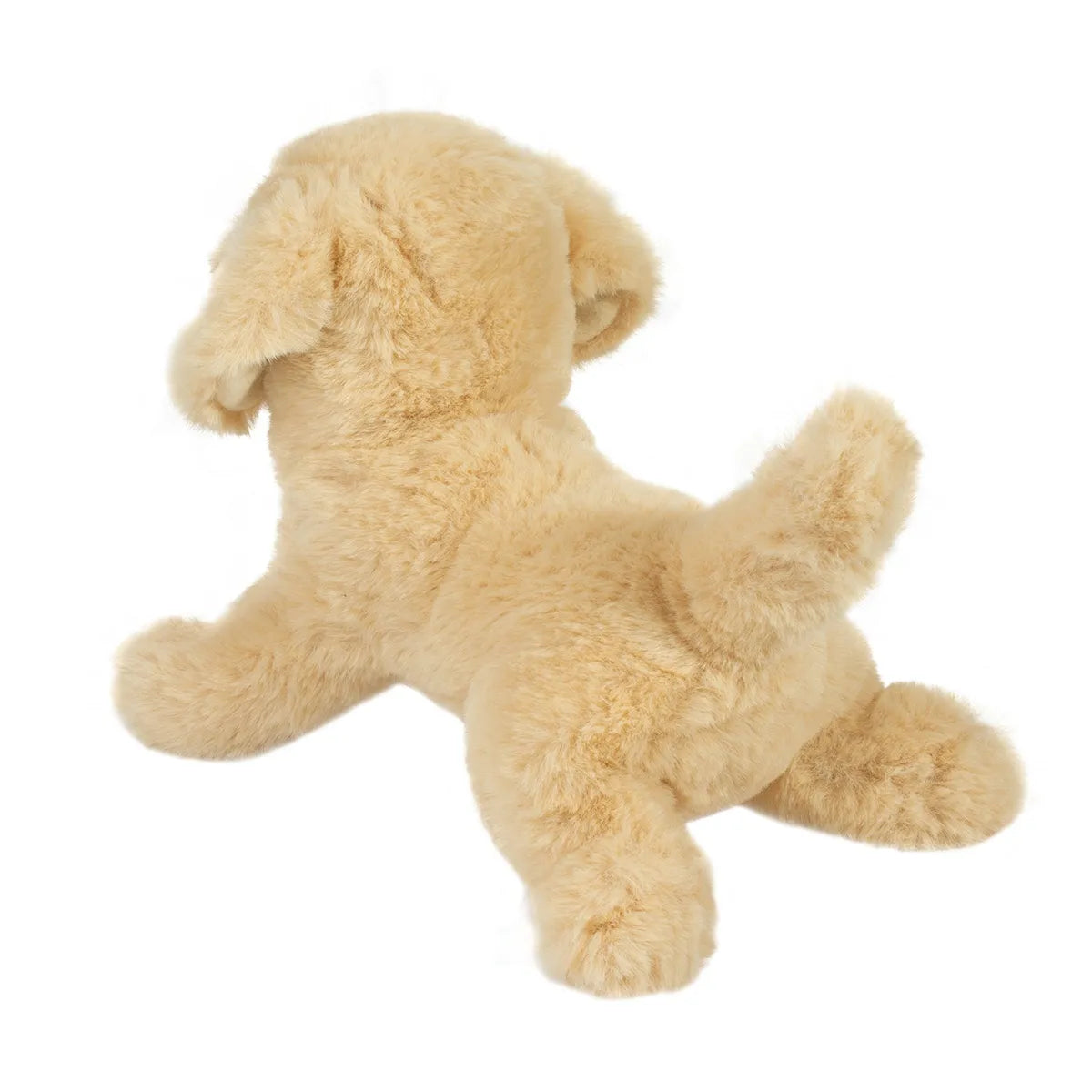Mini Edie Yellow Lab Cover
