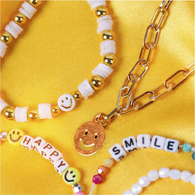 Infinity Bracelets Preview #2