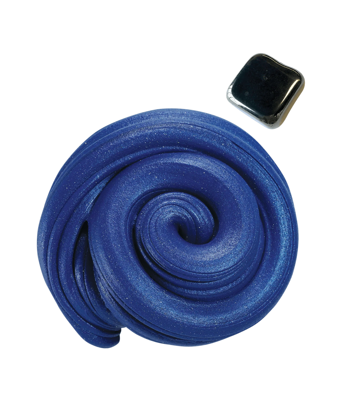 Tidal Wave Putty Cover