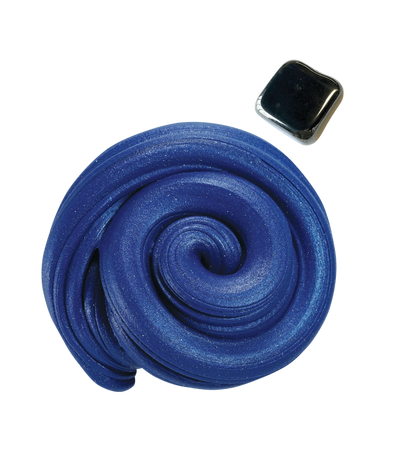 Tidal Wave Putty Preview #1