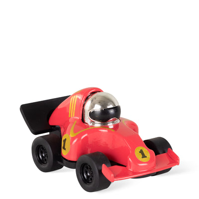 Presto Racers Preview #3