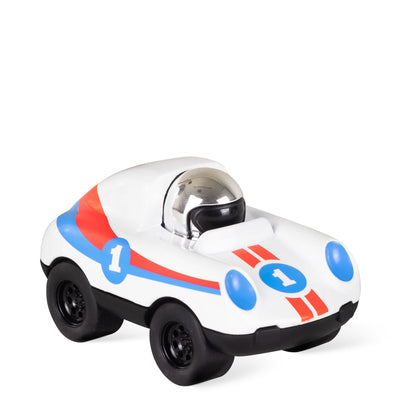 Presto Racers Preview #4