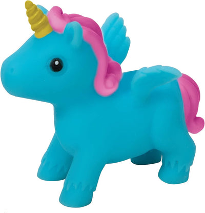 Itsy Bitsy Unicorn Preview #3