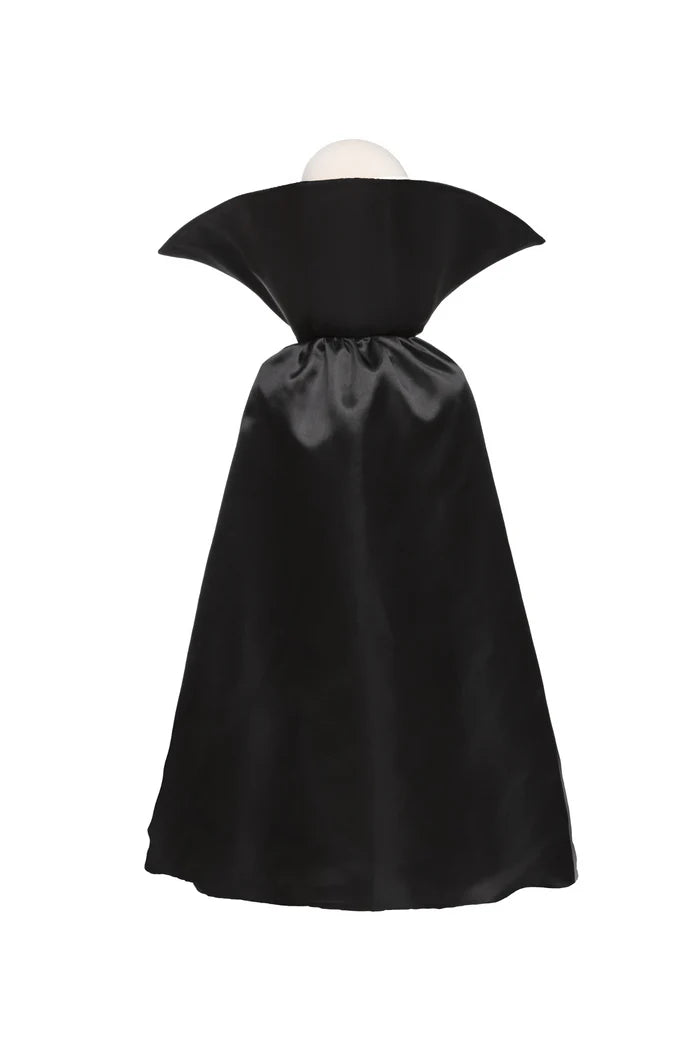 Vampire Cape Cover