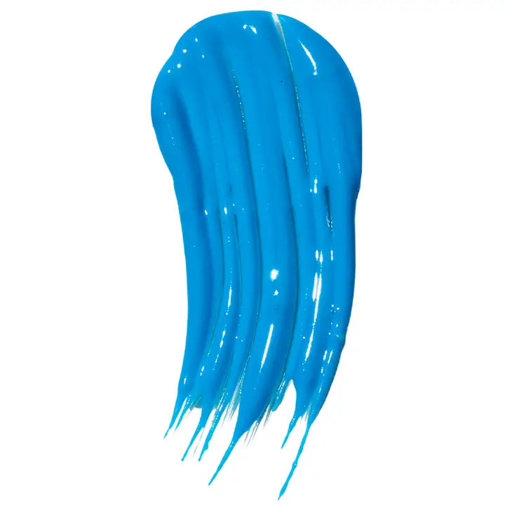Tomfoolery Toys | Hally Shade Stix Hair Chalk