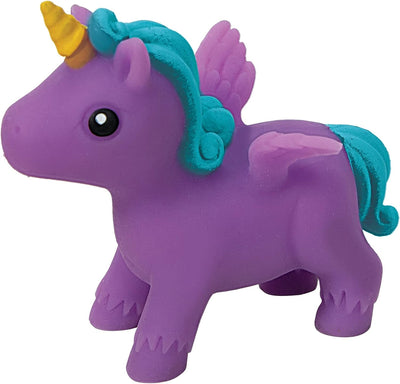 Itsy Bitsy Unicorn Preview #2