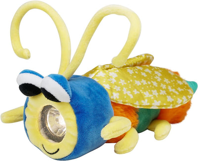 Flyer Firefly Flashlight Preview #3