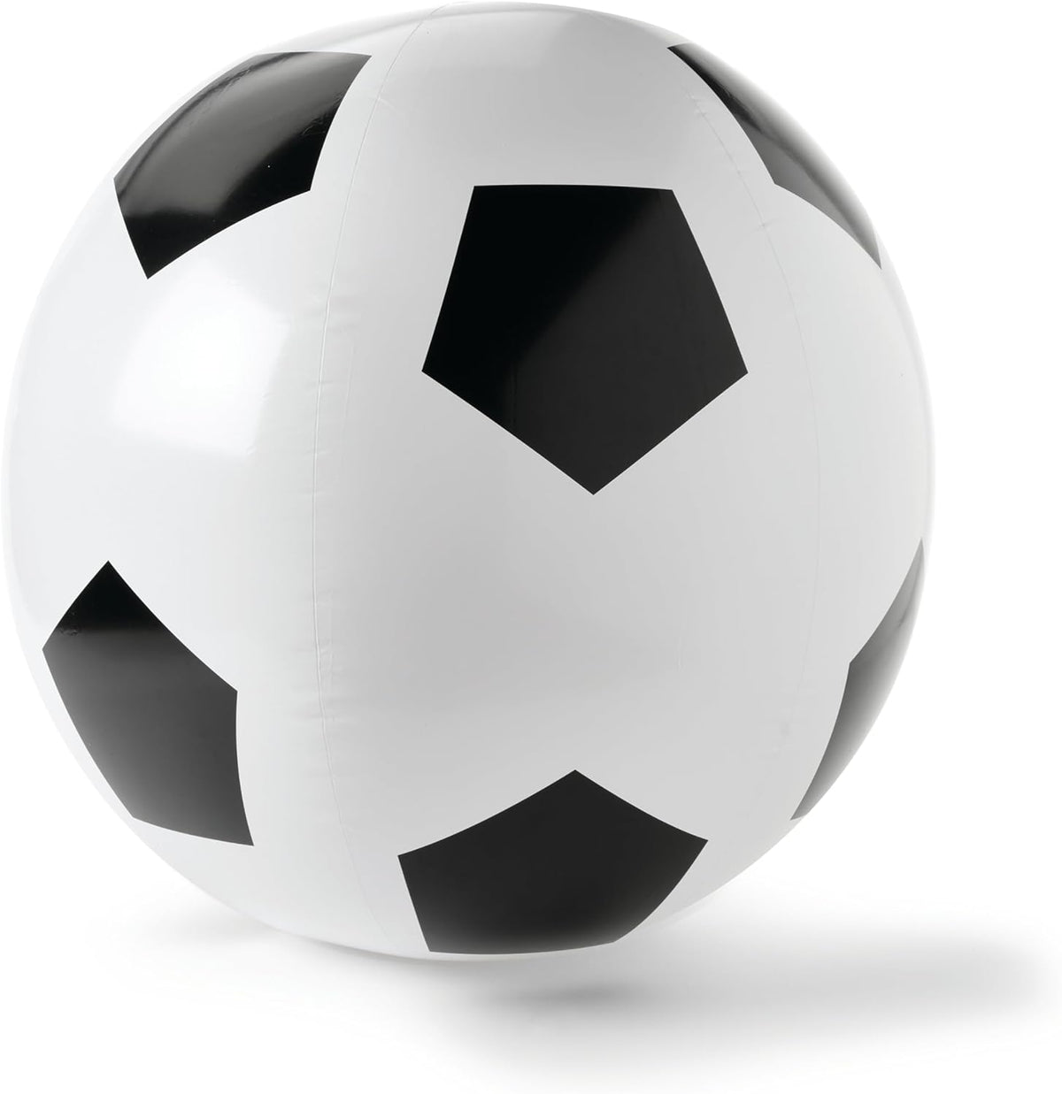 Jumbo Soccer Ball Cover