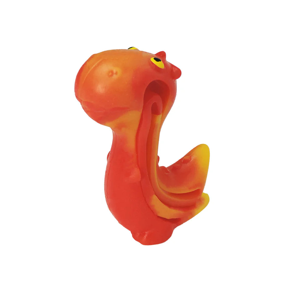 Tomfoolery Toys | Morph 'N Bracelet Assrt.