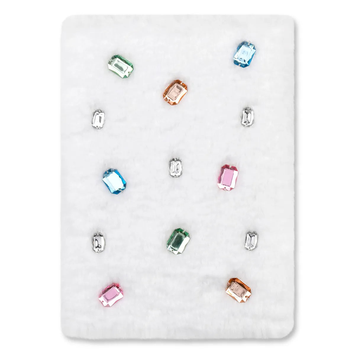 Tomfoolery Toys | Gem Fur Journal
