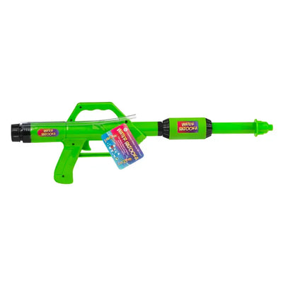 We're Always Thinking Water Bazooka Preview #2