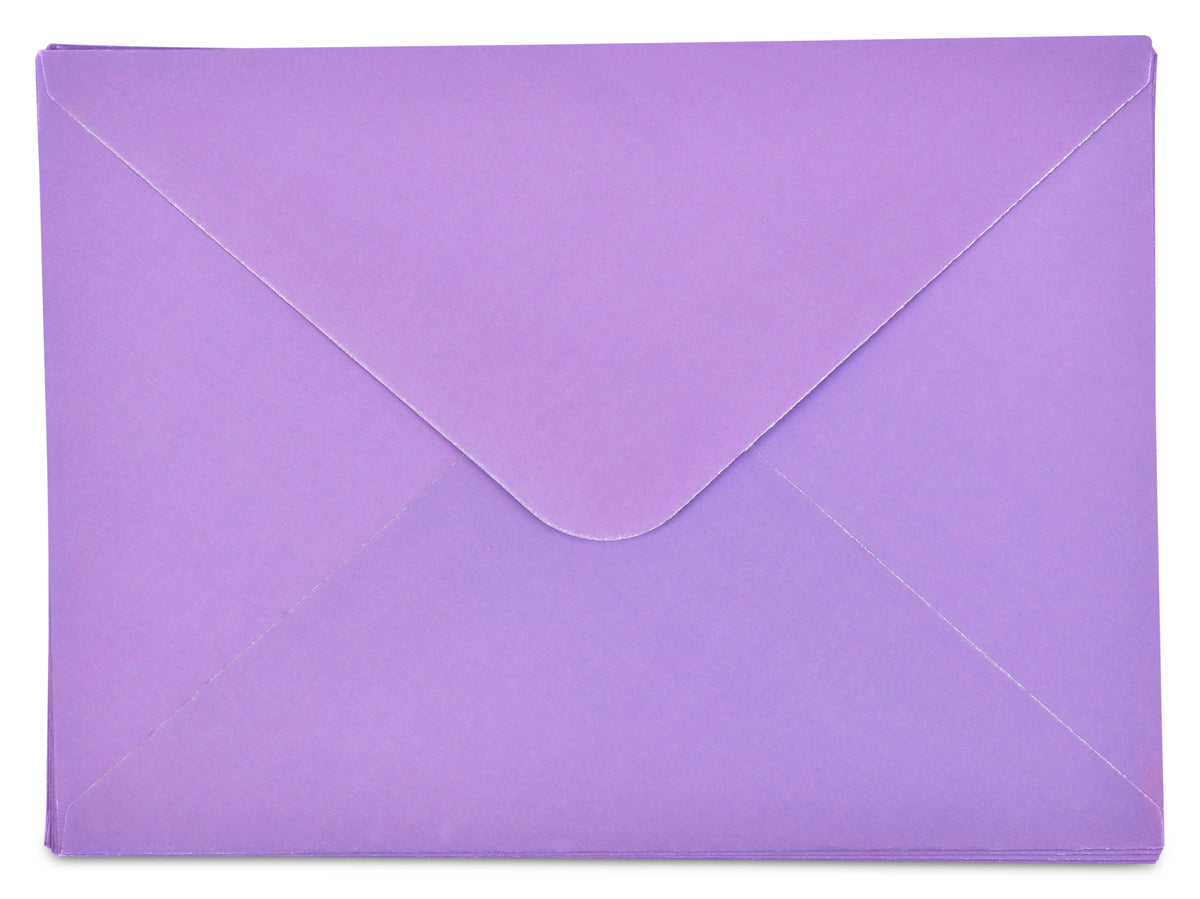 Diggin Daisies Clipboard Set Cover