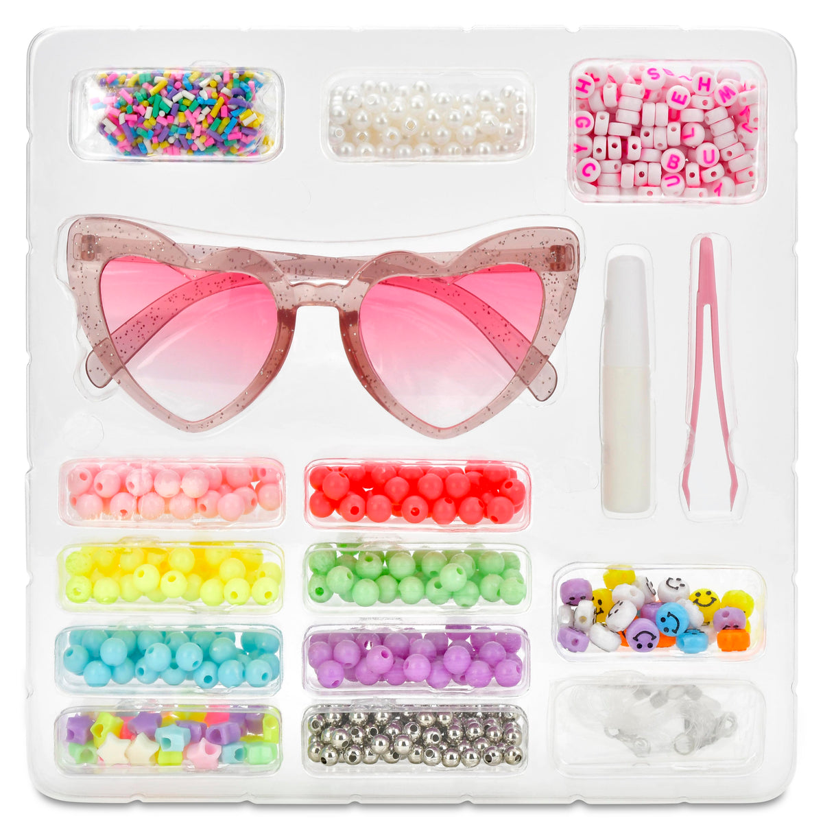 MYO Sunglasses Set Cover