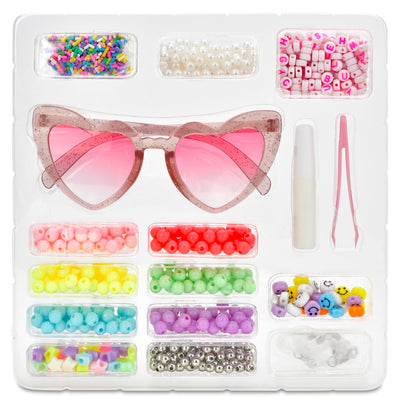 MYO Sunglasses Set Preview #2