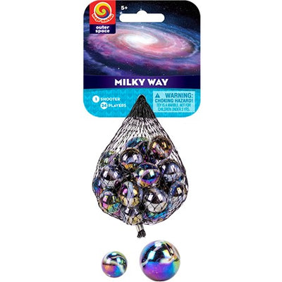 Marbles Preview #5