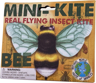 Mini Flying Insect Kites Preview #4