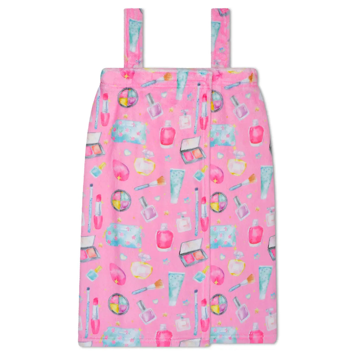 Tomfoolery Toys | Beauty Fun Spa Wrap