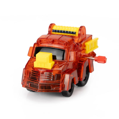 Z Wind-Up Toys Preview #28
