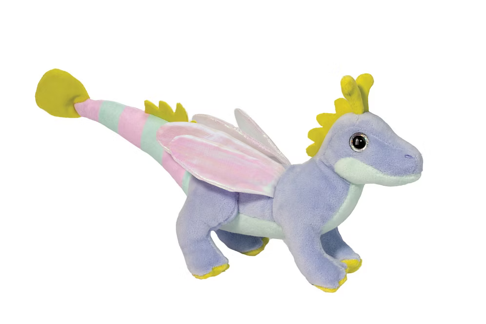 Tomfoolery Toys | Demi Dragonfly