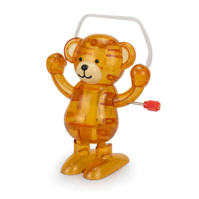 Z Wind-Up Toys Preview #32